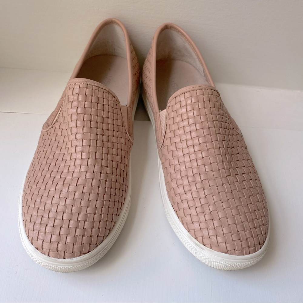 JSlides NYC Calina sneakers